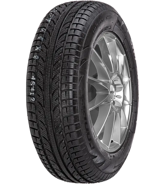 Cooper WM-SA2+ 185/60 R15 88 T XL