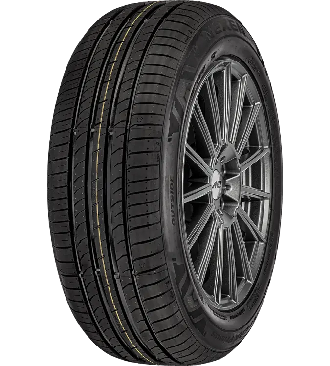 Nexen N'Fera Primus 215/45 R16 90 V XL