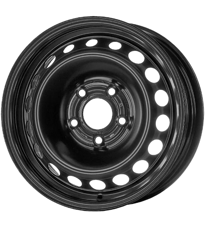 Magnetto Wheels MW R1-1955