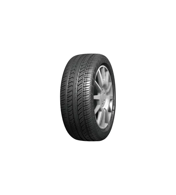 Evergreen EU72 235/45 R17 97 W