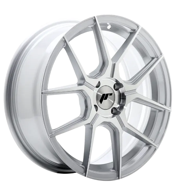 JR Wheels JR30 8,50x18 5x112,00 ET45,00