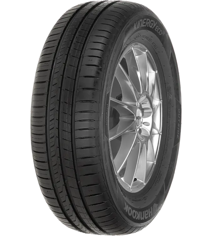 Hankook Kinergy Eco 2 K435 155/65 R13 73 T