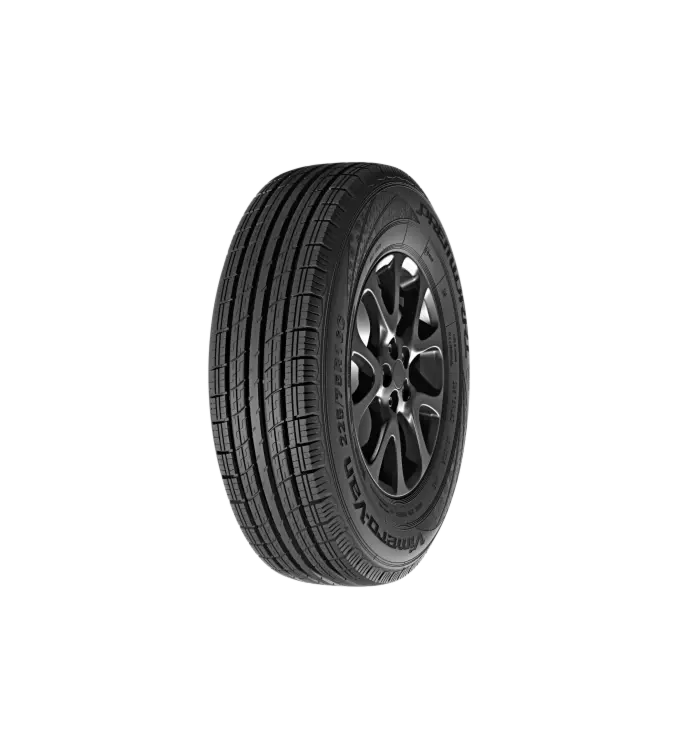 Premiorri Vimero-VAN 235/65 R16 115/113 R C