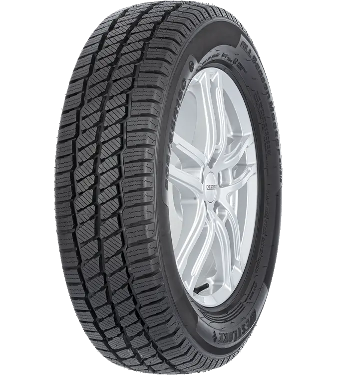 West Lake SW613 4S 205/70 R15 106/104 R C