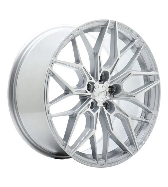 JR Wheels JR46 8,50x19 5x112,00 ET45,00