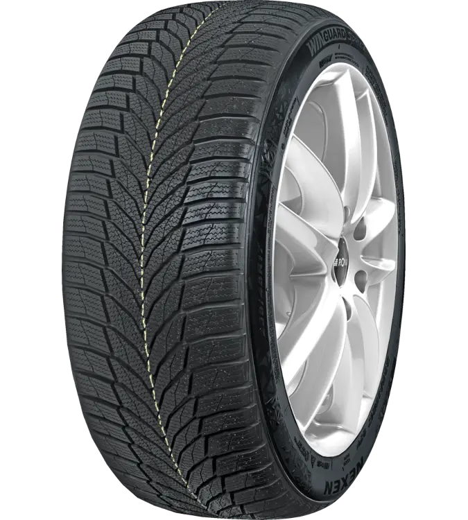 Nexen Winguard Sport 2 225/55 R17 97 H RPB