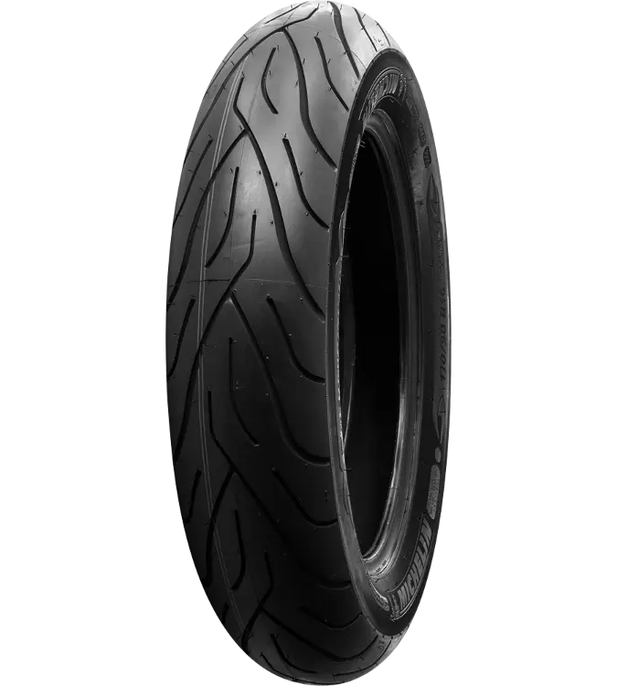 Michelin Commander II 80/90-21 54 H Przód TL/TT M/C RF
