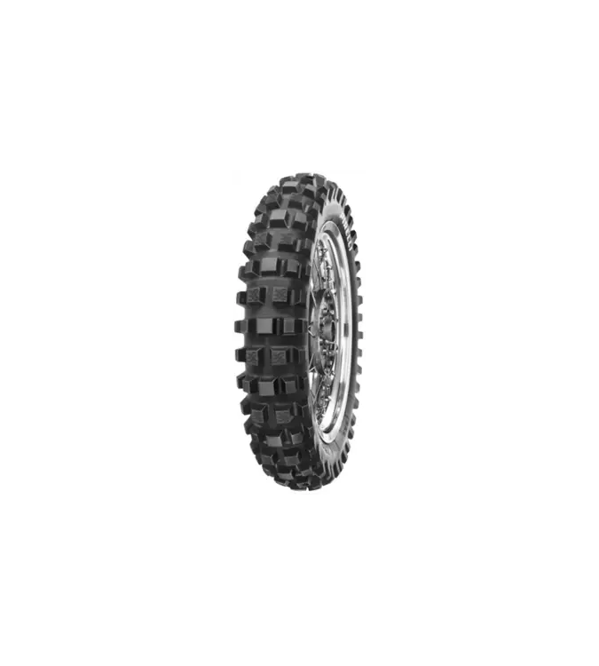 Pirelli MT 16 Garacross 110/100-18 (64 )Tył TT NHS