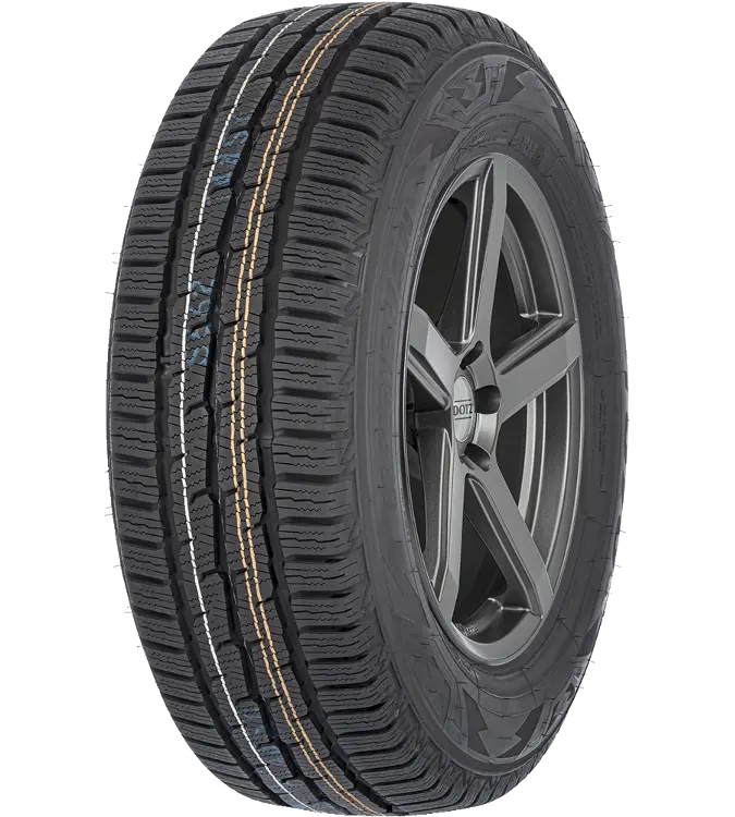 Toyo Observe VAN 195/75 R16 110/108 R C