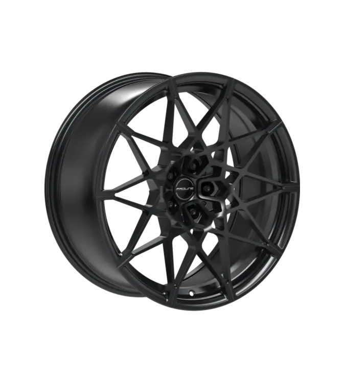 Pro Line PFM FORGED BM 10,50x21 5x112,00 ET20,00