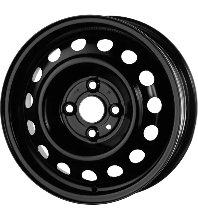 Magnetto Wheels MW R1-1745