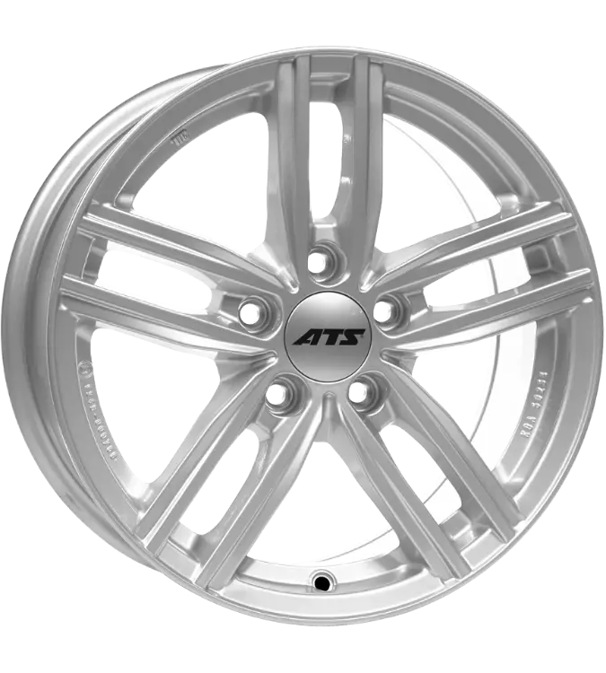 ATS Antares 7,00x17 5x112,00 ET45,00