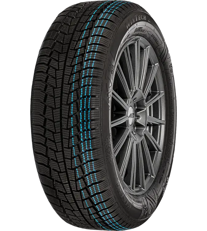Viking WinTech 225/40 R18 92 V XL, FR