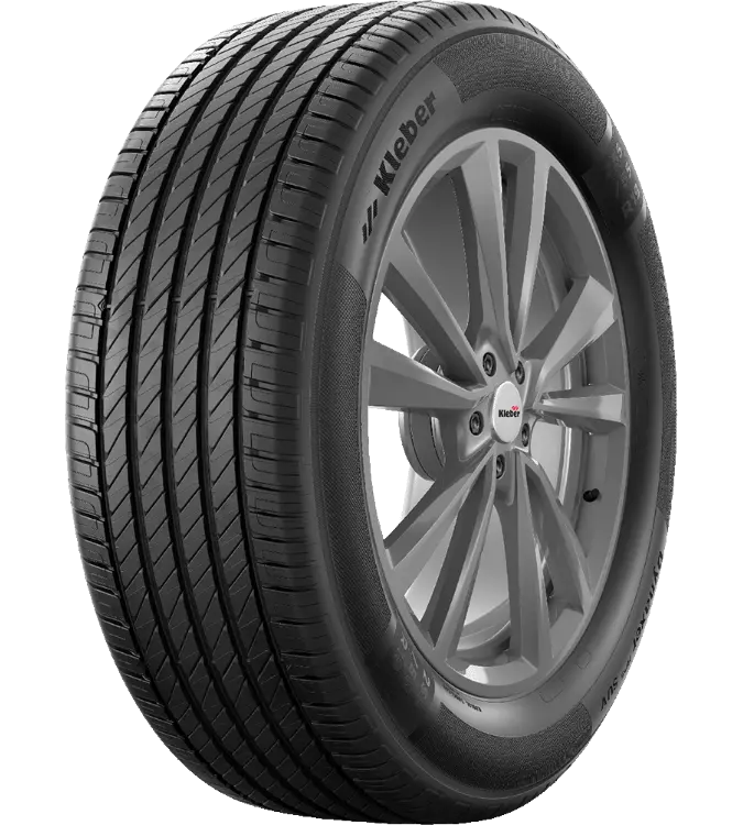 Kleber Dynaxer HP5 SUV 265/50 R20 111 V XL