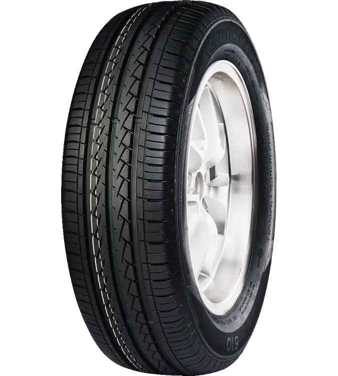 Comforser CF610 165/70 R14 81 H