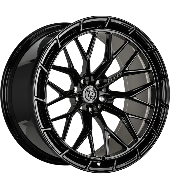 SEVENTY9 MF.13 BG 10,50x22 5x112,00 ET12,00