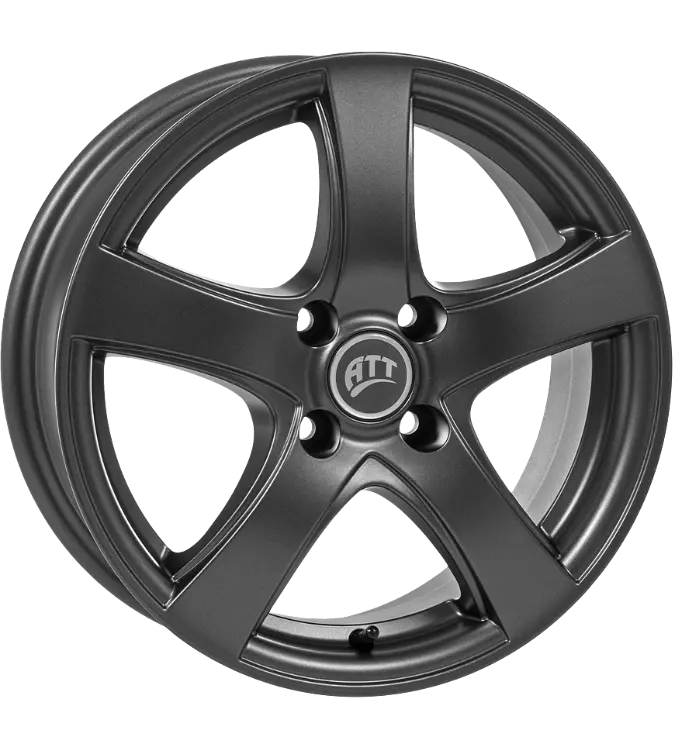 ATT 90G 6,00x15 4x100,00 ET46,00