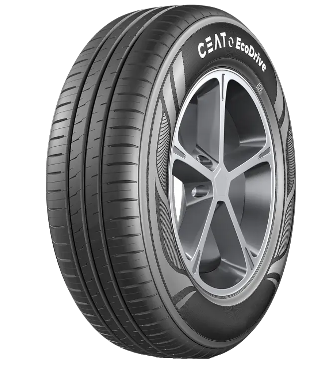 Ceat SecuraDrive 195/45 R16 84 V XL