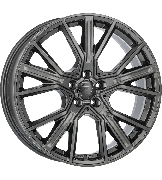 2DRV WH34 DGM+ 8,50x19 5x112,00 ET45,00