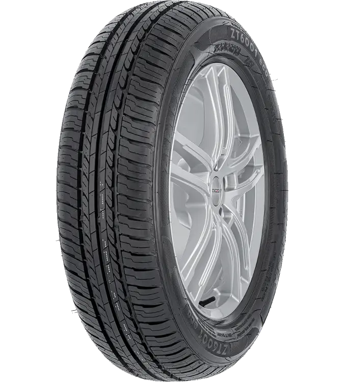 Zeetex ZT6001 eco 155/65 R13 73 T