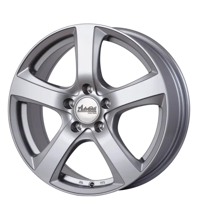 Advanti Racing Adv 611 6,50x16 5x112,00 ET40,00