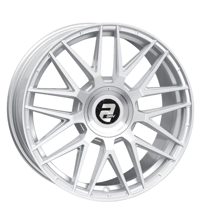 2DRV WH43 RS 8,00x18 5x112,00 ET30,00