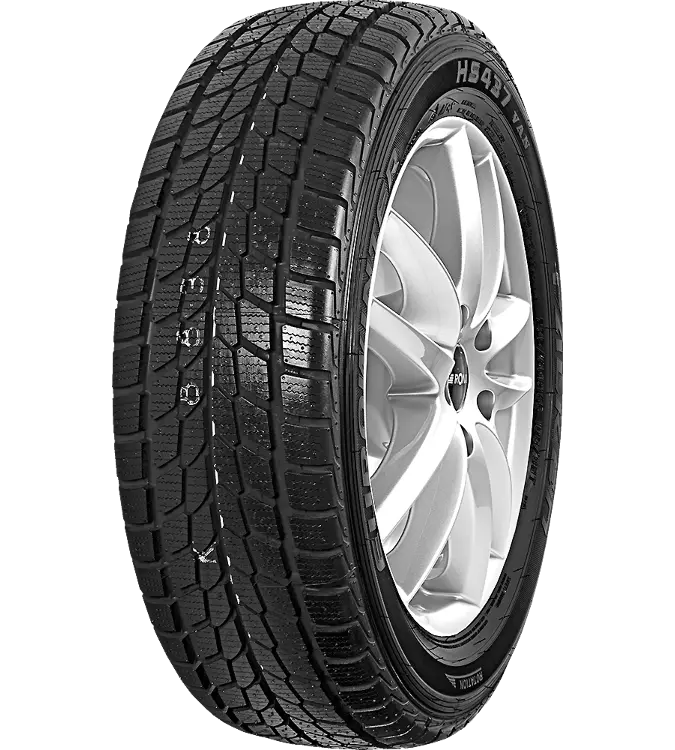 Falken HS 437 175/80 R14 88 T