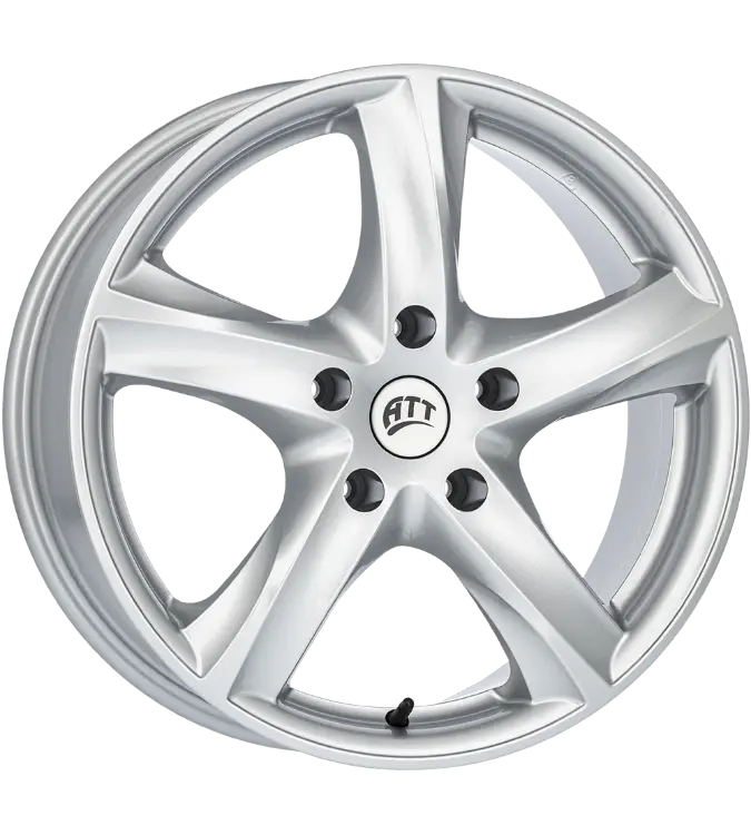 ATT 80 8,00x18 5x114,30 ET40,00