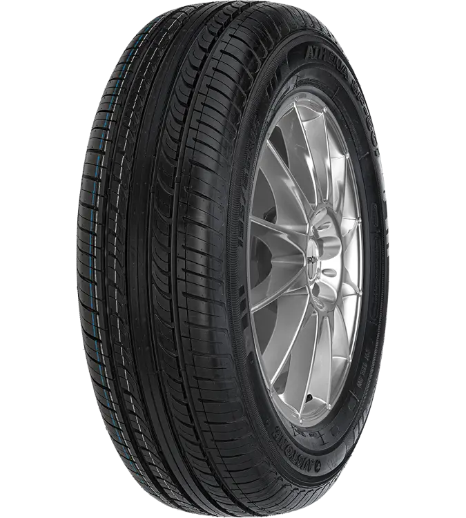 Austone Athena SP801 155/65 R13 73 T
