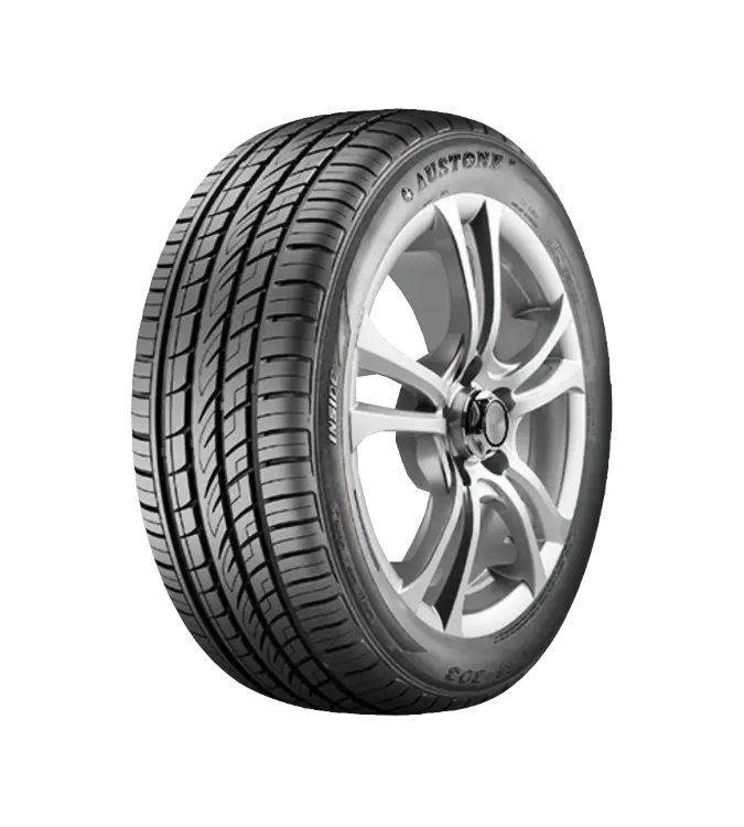 Austone Athena SP-303 245/50 R20 102 W