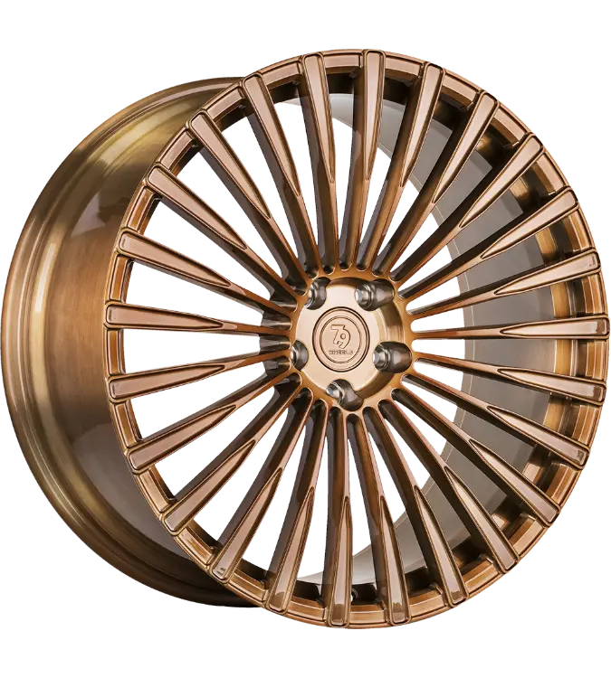 SEVENTY9 MF.1 BB 9,50x20 5x112,00 ET5,00