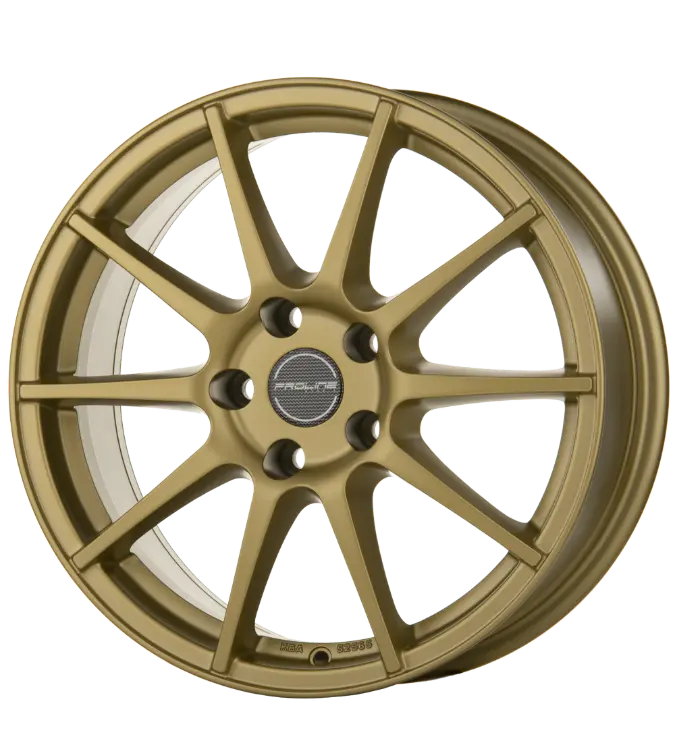 Pro Line UX100 GOM 7,00x17 4x100,00 ET46,00