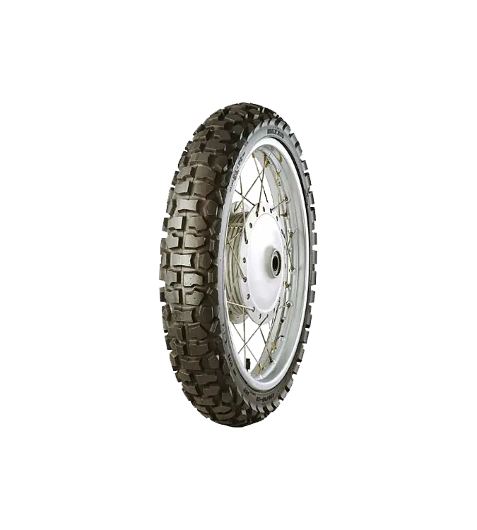 Maxxis M6034 110/80-18 58 P Tył TT NHS