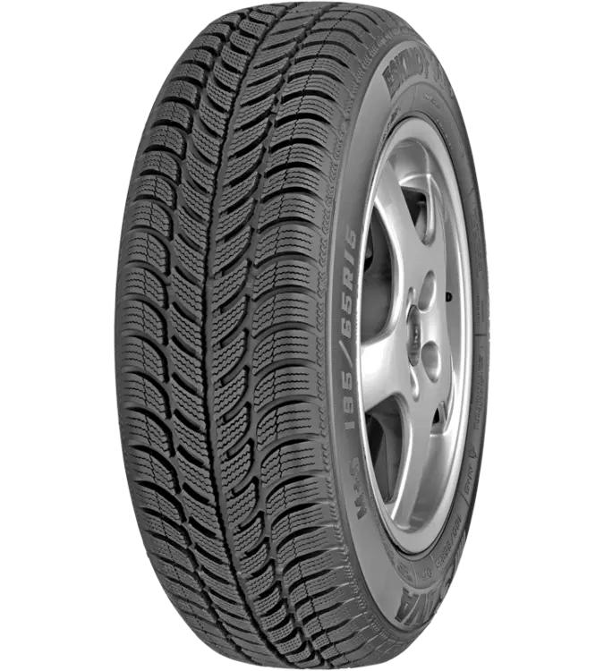 Sava ESKIMO S3 165/70 R13 79 T