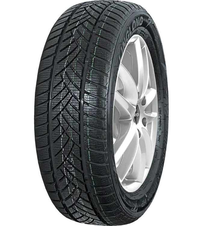 Linglong Green-Max Winter HP 175/70 R14 84 T