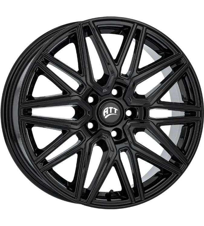 ATT 83C 7,00x17 5x105,00 ET40,00