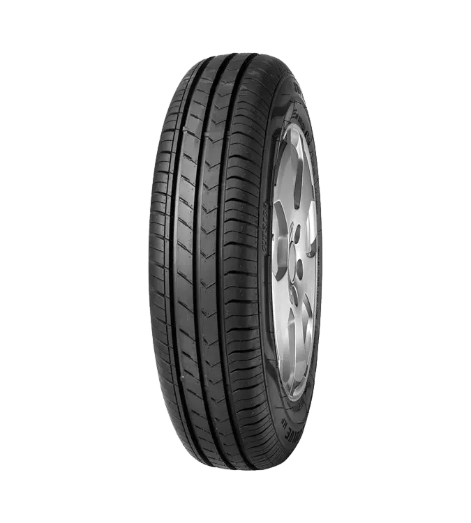 Fortuna Ecoplus HP 175/65 R14 86 T XL