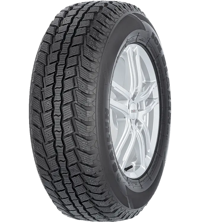 Sailun Ice Blazer WST2 LT 275/60 R20 119 S