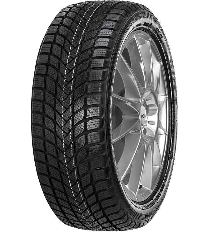 Landsail Winter Lander 155/65 R13 73 T