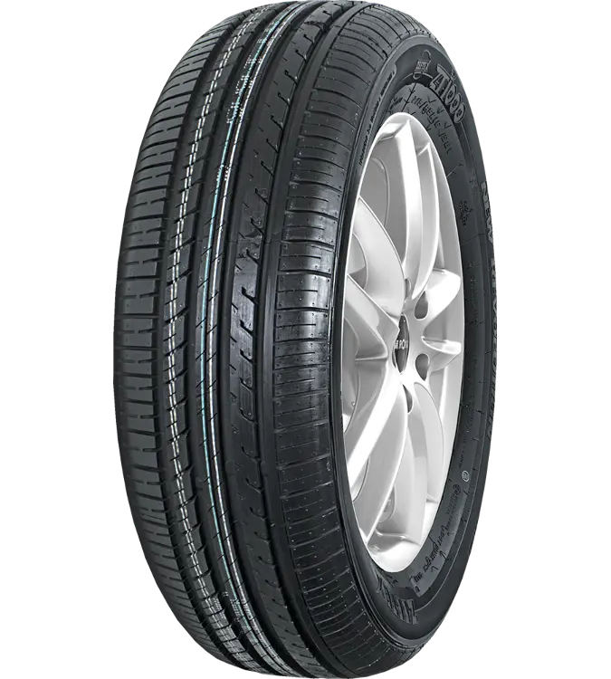 Zeetex ZT1000 175/60 R16 82 H
