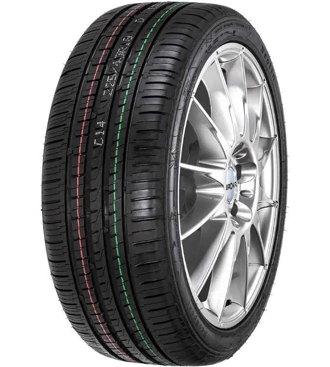 Neolin NeoSport 215/55 R16 97 W XL