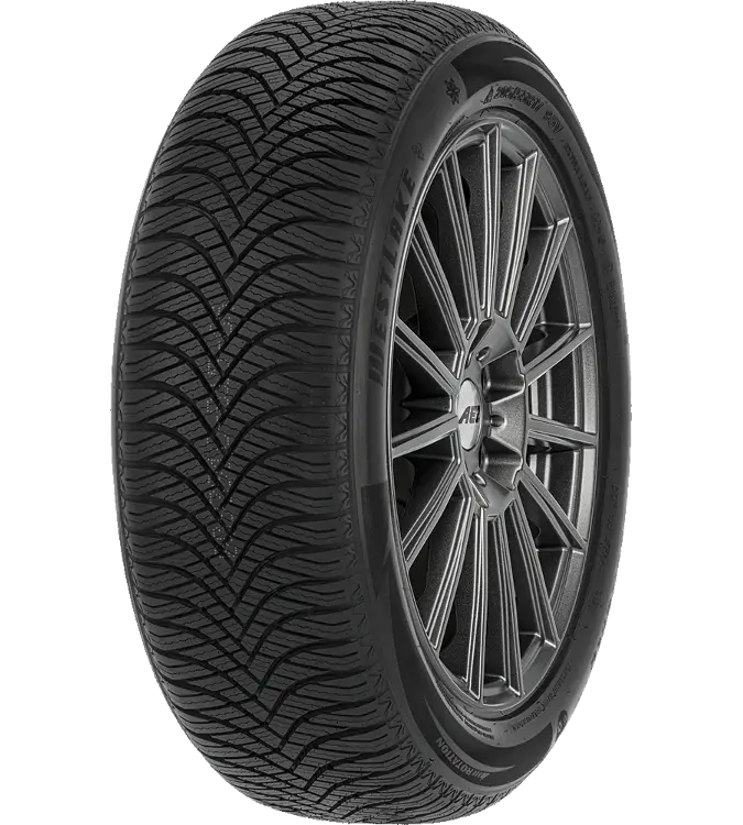 West Lake Z-401 165/70 R14 81 T