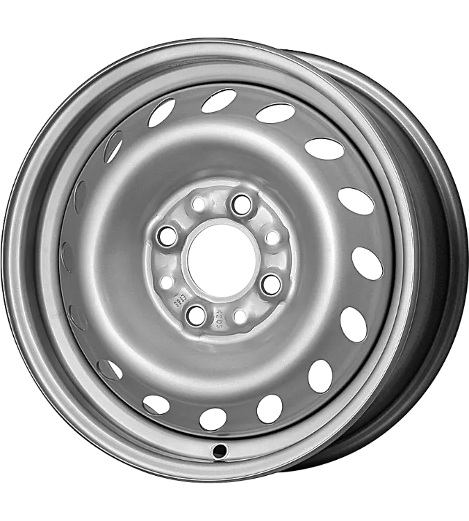 Magnetto Wheels MW R1-1280