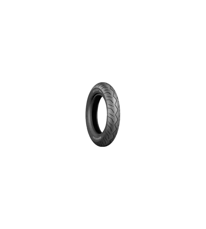 Bridgestone B03 110/70-16 52 P Przód TL M/C G