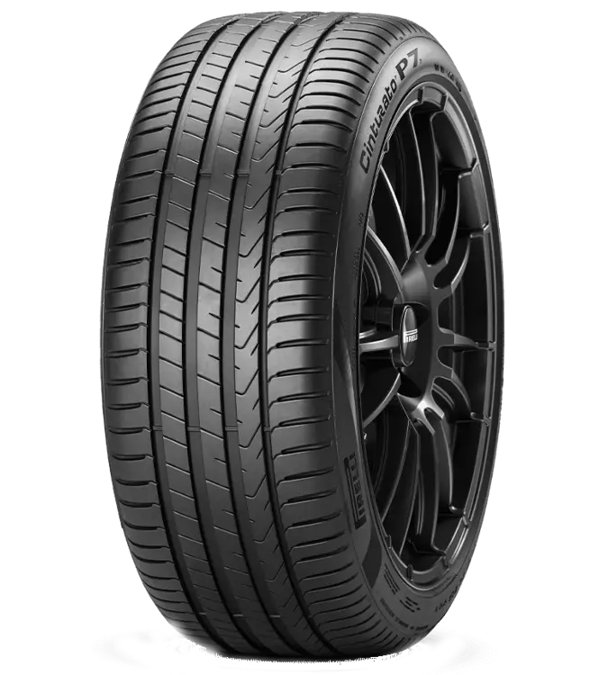 Pirelli Cinturato P7 (P7C2) 225/45 R18 91 Y