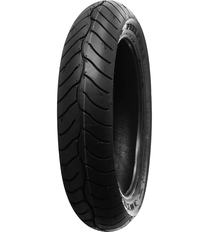Metzeler FeelFree 120/70 R15 56 H Przód TL M/C