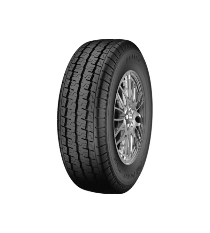 Petlas Full Power PT825+ 235/65 R16 115/113 R C