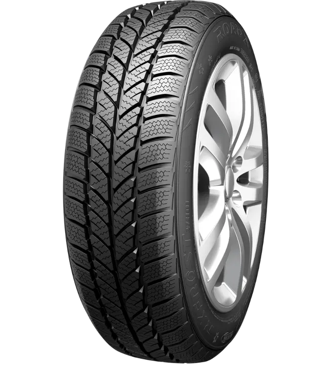 RoadX RX Frost WH01 155/70 R13 75 T