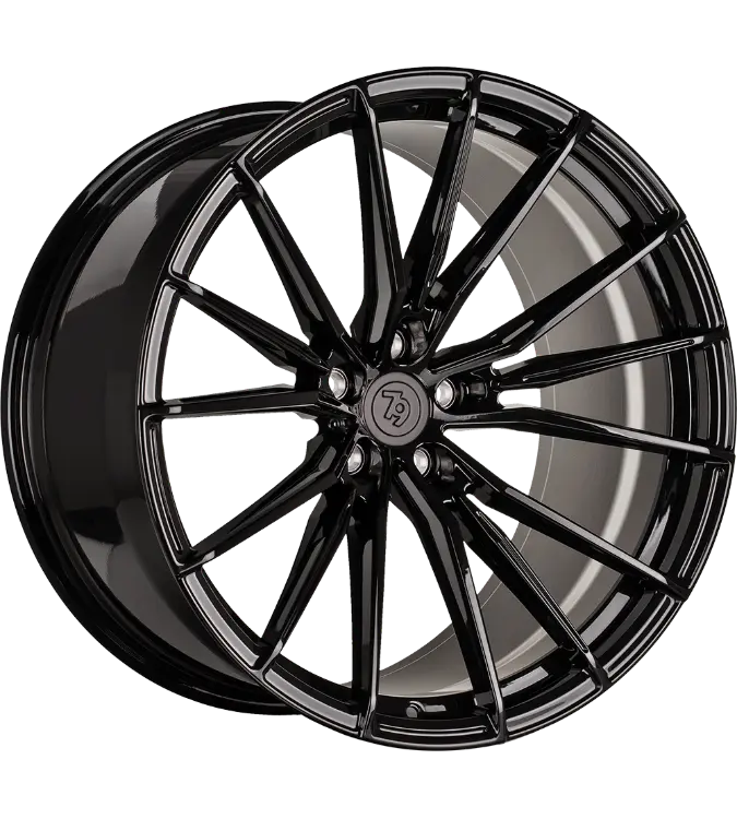 SEVENTY9 MF.9 BG 9,50x22 5x112,00 ET25,00