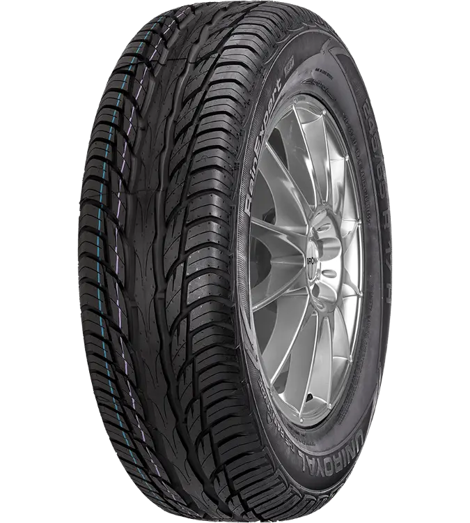 Uniroyal RainExper 195/65 R14 89 H